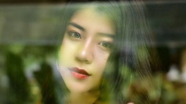 ตากล้อง รับถ่ายภาพ หลากหลายสไตล์ เน้นถ่ายภาพบุคคลสวยๆ สไตล์แฟชั่น ถ่ายรูป portrait สวยๆ