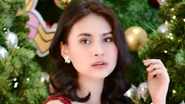 ตากล้อง รับถ่ายภาพ หลากหลายสไตล์ เน้นถ่ายภาพบุคคลสวยๆ สไตล์แฟชั่น ถ่ายรูป portrait สวยๆ