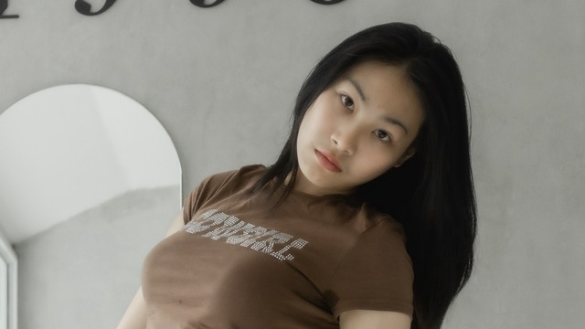 ตากล้อง รับถ่ายภาพ หลากหลายสไตล์ เน้นถ่ายภาพบุคคลสวยๆ สไตล์แฟชั่น ถ่ายรูป portrait สวยๆ