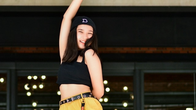 ตากล้อง รับถ่ายภาพ หลากหลายสไตล์ เน้นถ่ายภาพบุคคลสวยๆ สไตล์แฟชั่น ถ่ายรูป portrait สวยๆ