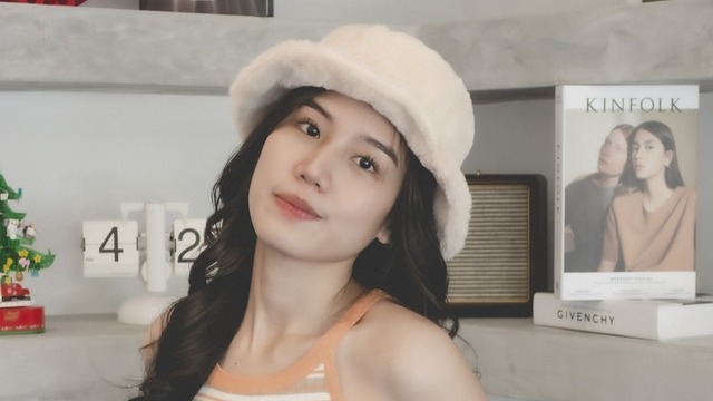 ตากล้อง รับถ่ายภาพ หลากหลายสไตล์ เน้นถ่ายภาพบุคคลสวยๆ สไตล์แฟชั่น ถ่ายรูป portrait สวยๆ