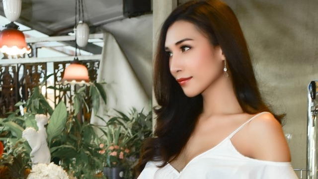 ตากล้อง รับถ่ายภาพ หลากหลายสไตล์ เน้นถ่ายภาพบุคคลสวยๆ สไตล์แฟชั่น ถ่ายรูป portrait สวยๆ