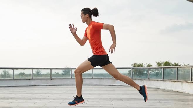 รับวิ่งแก้บน ทุกสถานที่ ราคาคุยกันได้ สามารถคอสเพลย์ หรือแต่งตัวได้ตามที่กำหนด