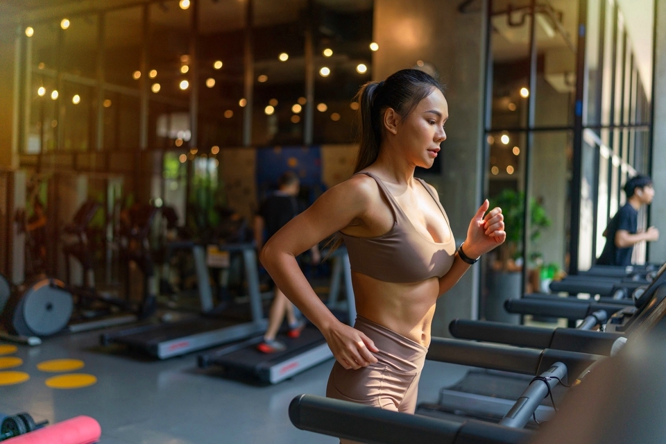 Influencer Marketing Plan - รีวิวสินค้า ถ่ายแบบ - 4