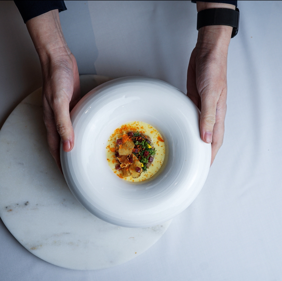 รับถ่ายภาพอาหาร ช่างภาพอาหาร ถ่ายรูปอาหารสวยๆ บริการถ่ายภาพมืออาชีพ