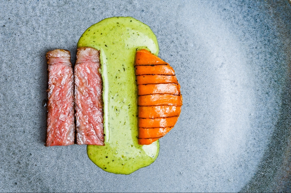 รับถ่ายภาพอาหารสวยๆ ช่างภาพฟรีแลนซ์ ถ่ายรูปอาหาร