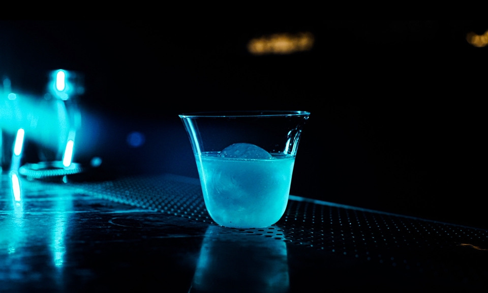 รับถ่ายภาพ ช่างภาพมืออาชีพ บริการถ่ายภาพคุณภาพสูง