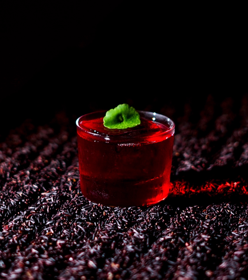 รับถ่ายภาพอาหารสวยงาม ช่างภาพมืออาชีพ ถ่ายรูปสินค้า