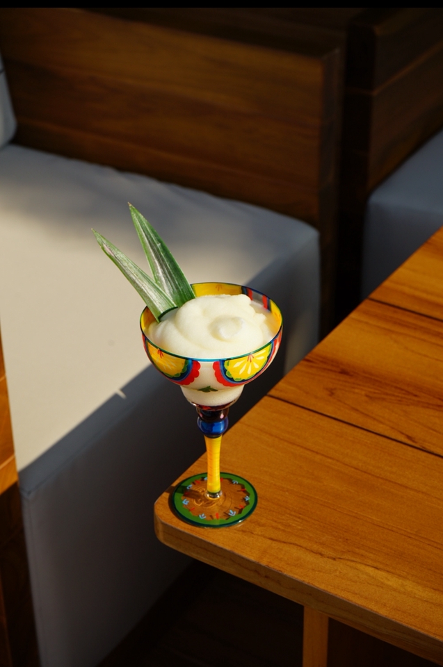 รับถ่ายภาพอาหาร ช่างภาพมืออาชีพ ถ่ายรูปสินค้าสวย