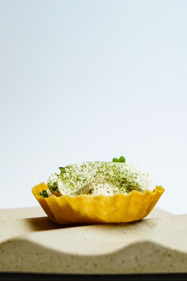 รับถ่ายภาพอาหาร อาหารสวยงาม ช่างภาพ ฟรีแลนซ์