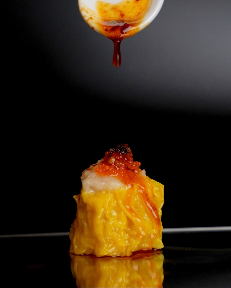 รับถ่ายภาพอาหาร ช่างภาพ รับถ่ายรูปอาหารสวยงาม