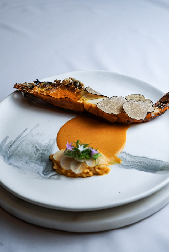 รับถ่ายภาพอาหารมืออาชีพ ภาพถ่ายอาหารสวยงาม ช่างภาพอาหาร