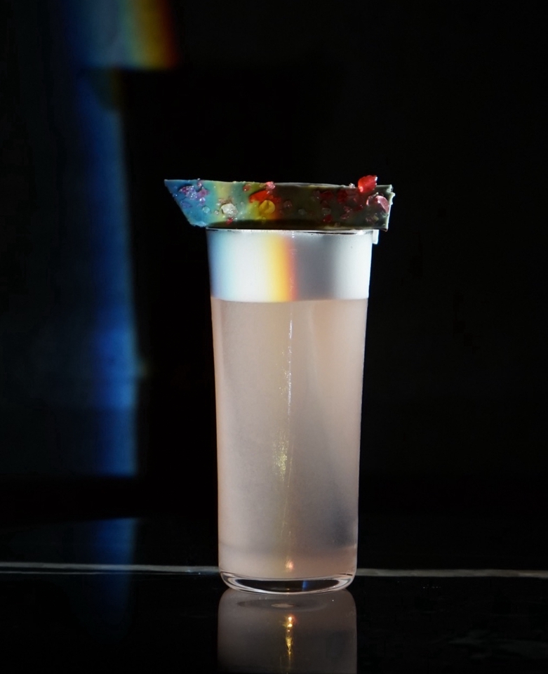 รับถ่ายภาพสินค้าสวยๆ ช่างภาพมืออาชีพ บริการถ่ายภาพคุณภาพสูง