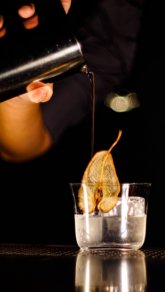 ช่างภาพ รับถ่ายภาพสินค้าและอาหาร ถ่ายภาพมืออาชีพ