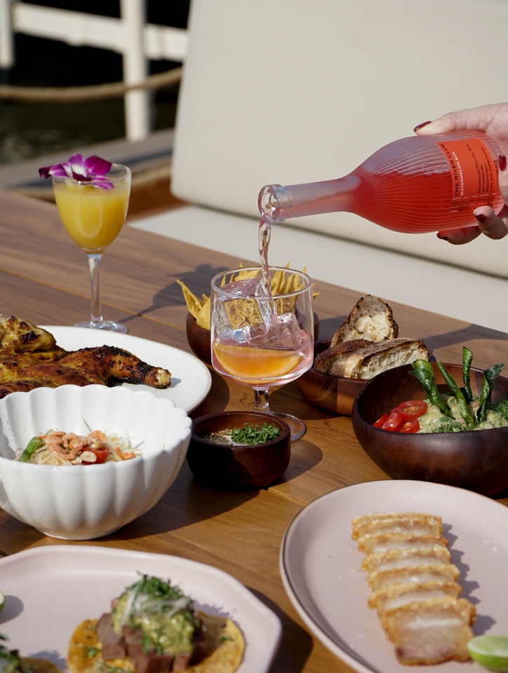 รับถ่ายภาพอาหารสวยงาม ช่างภาพมืออาชีพ บริการถ่ายภาพสินค้าและสถานที่