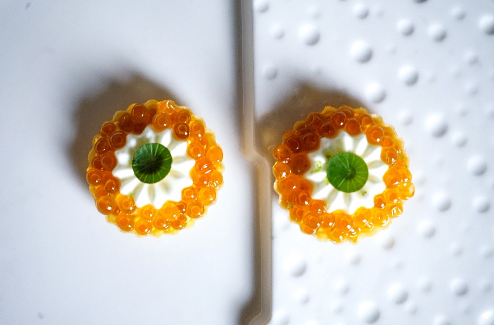 รับถ่ายภาพอาหารสวยงาม ช่างภาพมืออาชีพ ถ่ายภาพสินค้า