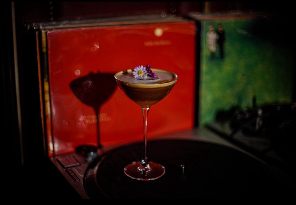 ช่างภาพ รับถ่ายภาพสินค้า อาหาร คอนโด รับถ่ายภาพสวย