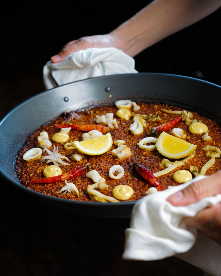 รับถ่ายภาพอาหาร ช่างภาพ รับถ่ายรูปอาหาร ภาพอาหารสวยๆ ถ่ายรูปอาหาร