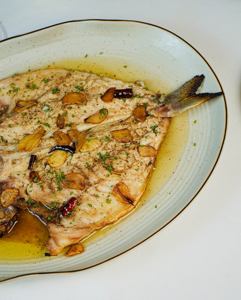 รับถ่ายภาพอาหาร ช่างภาพมืออาชีพ ถ่ายรูปอาหารอร่อย