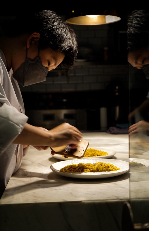 รับถ่ายภาพอาหาร ช่างภาพอาหาร กรุงเทพฯ ถ่ายรูปอาหาร