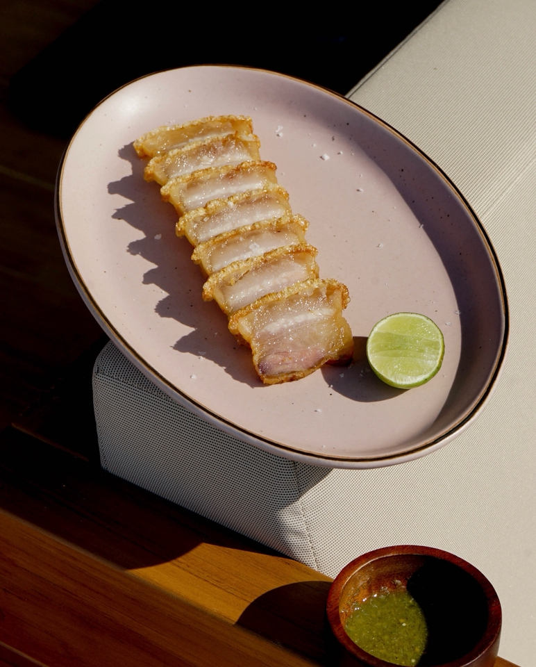 รับถ่ายภาพอาหาร ช่างภาพมืออาชีพ ภาพอาหารสวยๆ ถ่ายรูปอาหาร