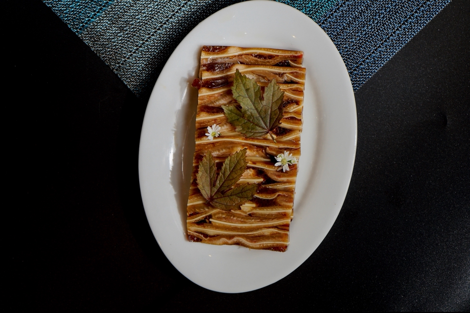 รับถ่ายภาพอาหาร ช่างภาพ รับถ่ายรูปอาหารสวยงาม