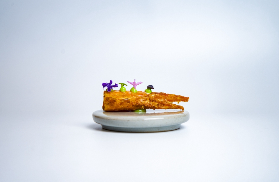 รับถ่ายภาพอาหารสวยงาม ช่างภาพมืออาชีพ บริการถ่ายรูปอาหาร