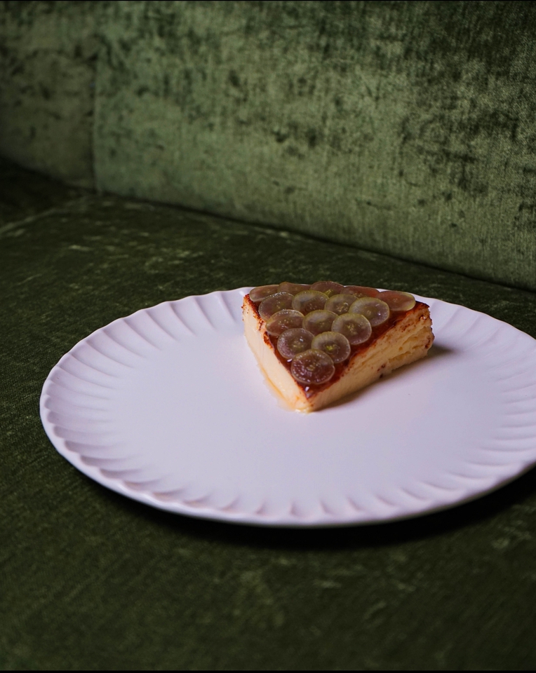 รับถ่ายภาพอาหาร ช่างภาพอาหาร ถ่ายรูปอาหารสวยๆ