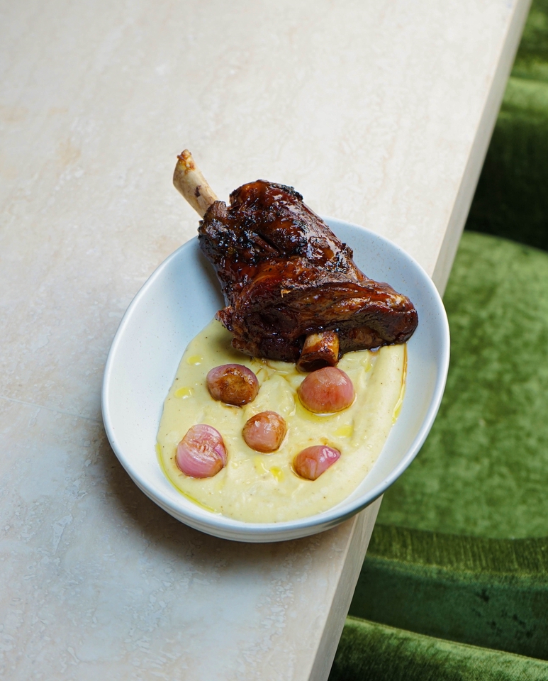 รับถ่ายภาพอาหาร ช่างภาพฟรีแลนซ์ ถ่ายรูปอาหารสวย