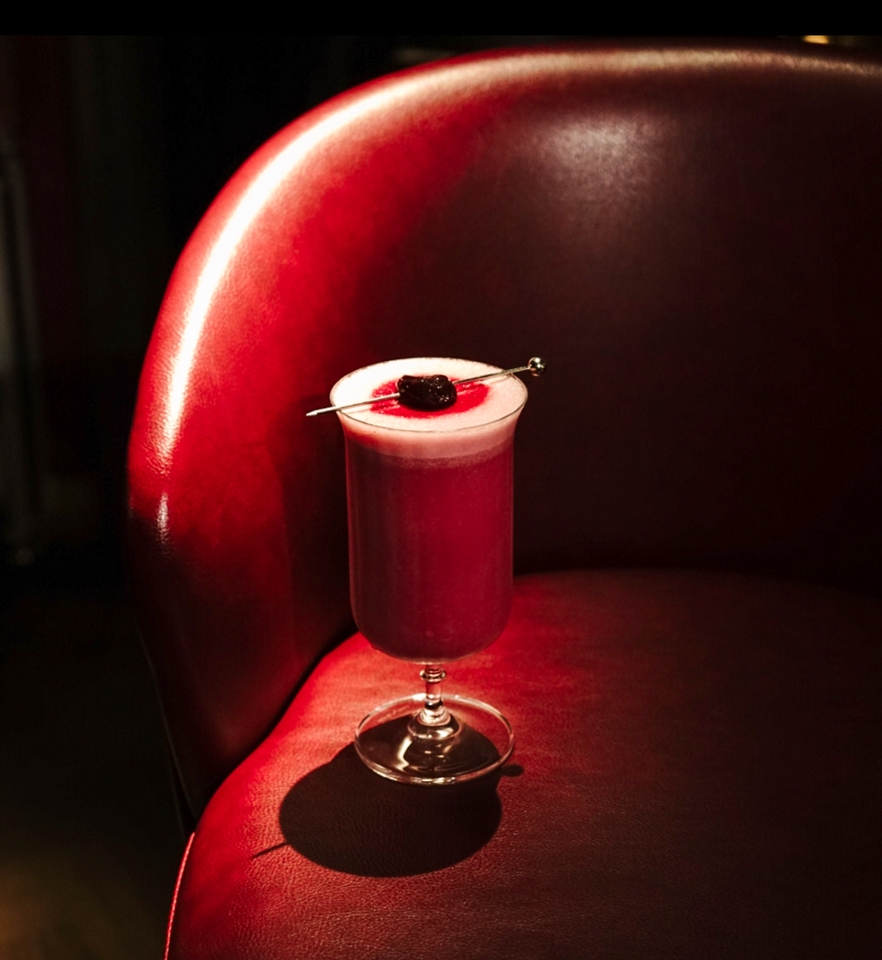 รับถ่ายภาพสินค้าสวยงาม บริการช่างภาพมืออาชีพ