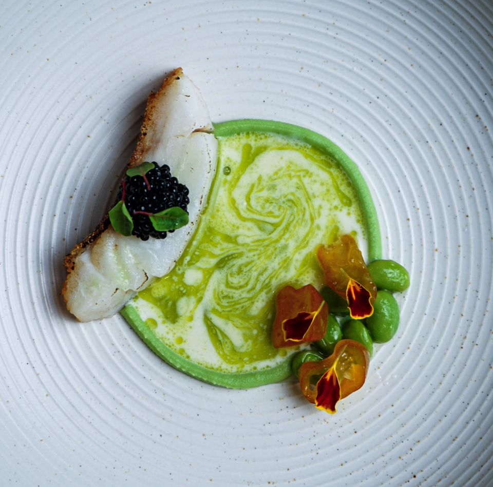 รับถ่ายภาพอาหารสวยงามสไตล์ฟรีแลนซ์ ช่างภาพมืออาชีพ