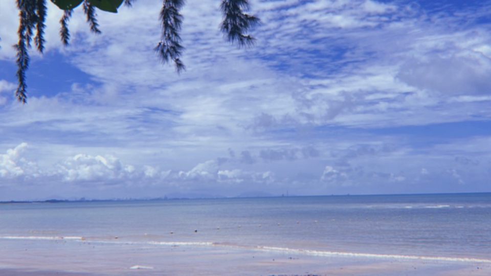 ปรึกษา พูดคุย รับฟัง