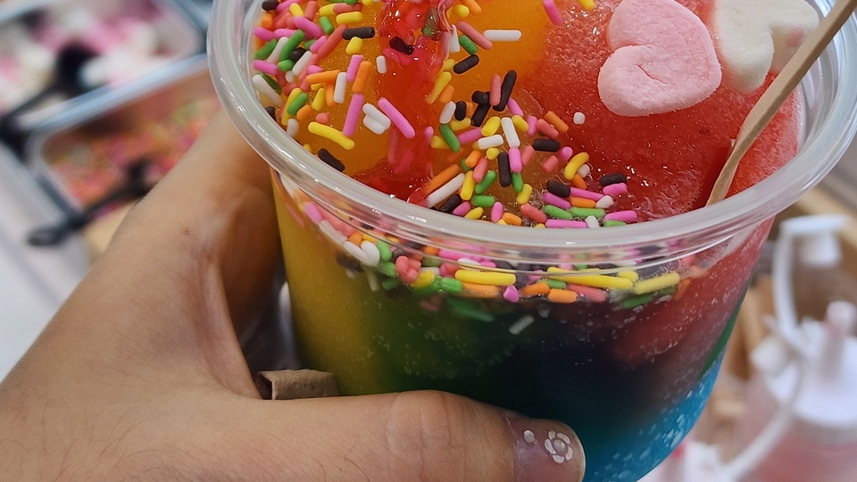 ข้อมูล จัดรูปแบบเอกสาร>2 ปี ตรงต่อเวลา ใส่ใจงานพิมพ์ลายมือ/เอกสารรายงาน/ไฟล์ภาพ/ส่งต้นฉบับมา