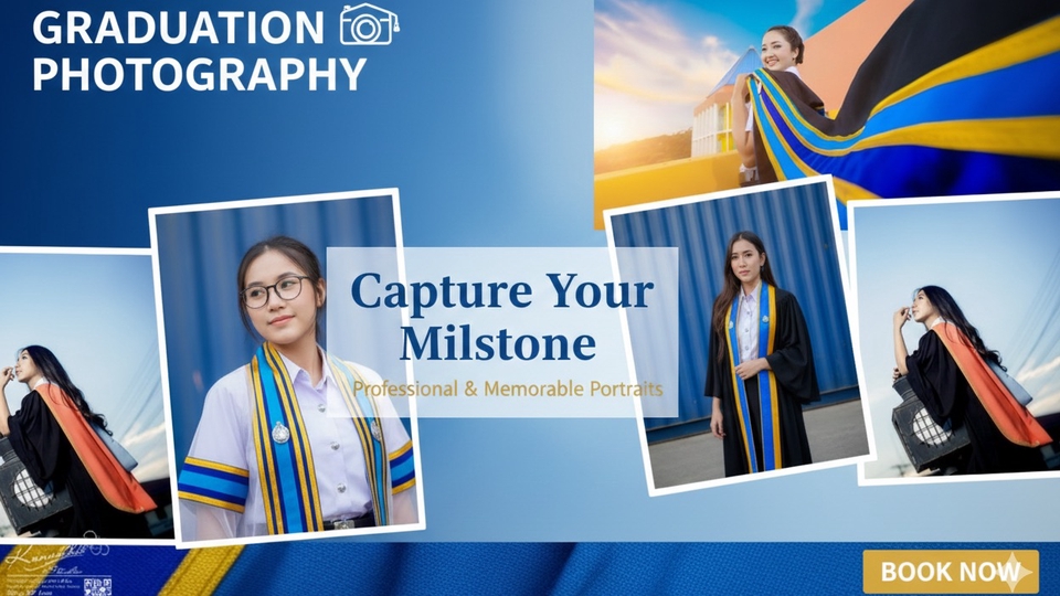 รับถ่ายวีดีโอ ตัดต่อวิดีโอ รับทำวิดีโอเกี่ยวกับการถ่ายภาพรับปริญญา พร้อมบริการถ่ายทำและตัดต่อวีดีโออย่างมืออาชีพ ถ่ายวีดีโอ เก็บภาพความประทับใจวันรับปริญญา, ช่างวีดีโองานแต่ง, วิดีโองานรับปริญญา, ถ่ายภาพรับปริญญา, ตัดต่อวีดีโอ, รับทำวิดีโอ