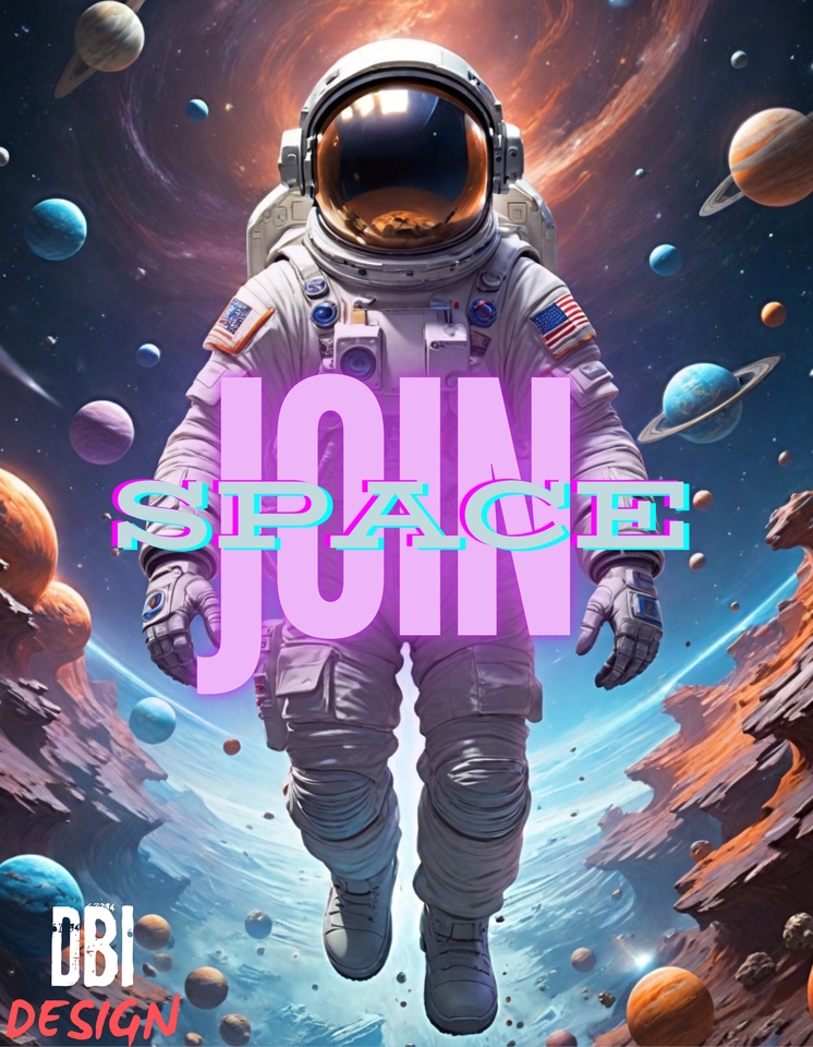 Logo - รับออกแบบป้ายร้าน โลโก้ สติ๊กเกอร์ - 9