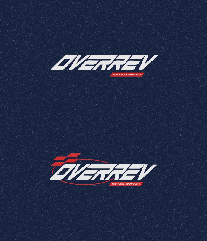 Logo - รับออกแบบป้ายร้าน โลโก้ สติ๊กเกอร์ - 7