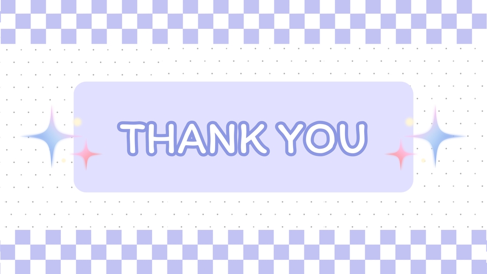 วาดภาพการ์ตูน - COMMISSION : วาดภาพสไตล์อนิเมะ - 8