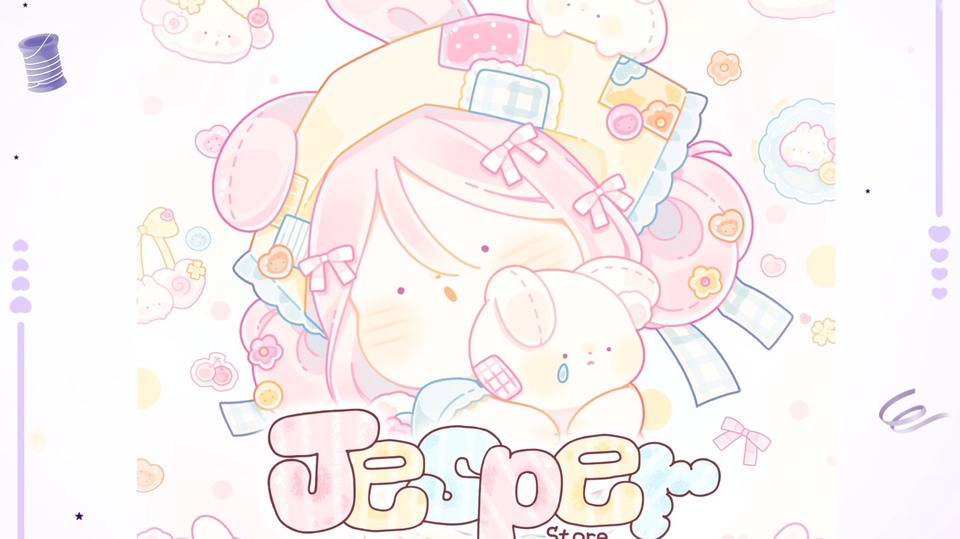 รับทำโลโก้ Facebook นะคะ