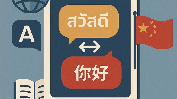 รับแปลเอกสารครับ
จีน-ไทย
ไทย-จีน
รับแปลด่วน
งานรีบ งานเร่ง