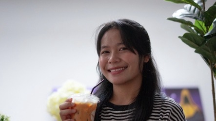 ตากล้อง Portrait ละมุนนุ่ม ปรับโทนได้ตามบรีฟ เป็นกันเอง คุยง่าย แก้ปัญหาเฉพาะหน้าได้ ใจดี งานพิธี