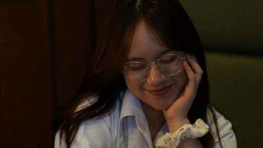 Portrait ละมุนนุ่ม ปรับโทนได้ตามบรีฟ เป็นกันเอง คุยง่าย แก้ปัญหาเฉพาะหน้าได้ ใจดี งานพิธี