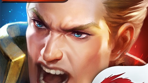 รับปั้มแรงค์ฟีฟาย ปั้มเพชรฟรีฟาย รับจ้างเล่นเกมออนไลน์