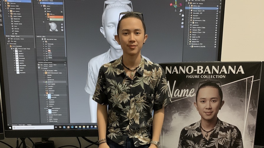 สร้างรูปตาม จินตนาการ