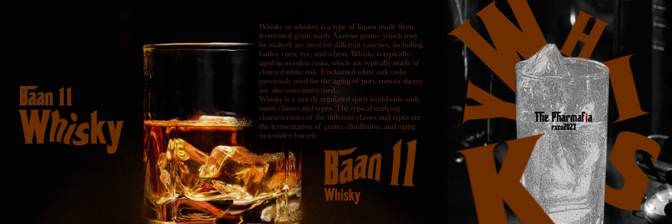 ออกแบบ Character & Mascot - ✍🏻 ออกแบบคาแรคเตอร์การ์ตูน ตามสั่ง - 14