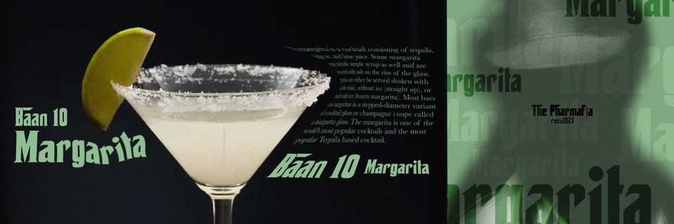 ออกแบบ Character & Mascot - ✍🏻 ออกแบบคาแรคเตอร์การ์ตูน ตามสั่ง - 13