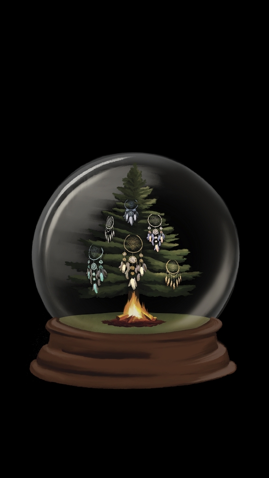 ออกแบบ Character & Mascot - ✍🏻 ออกแบบคาแรคเตอร์การ์ตูน ตามสั่ง - 12