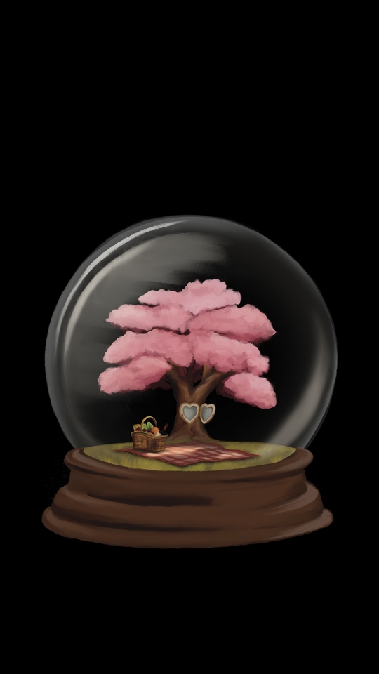 ออกแบบ Character & Mascot - ✍🏻 ออกแบบคาแรคเตอร์การ์ตูน ตามสั่ง - 7