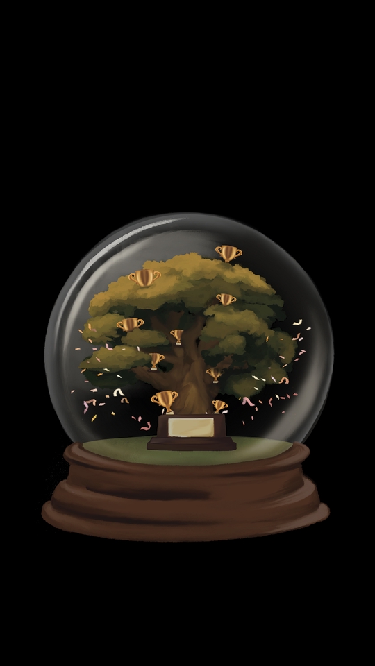 ออกแบบ Character & Mascot - ✍🏻 ออกแบบคาแรคเตอร์การ์ตูน ตามสั่ง - 8