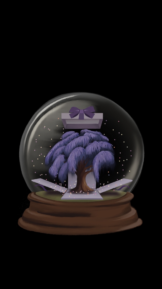 ออกแบบ Character & Mascot - ✍🏻 ออกแบบคาแรคเตอร์การ์ตูน ตามสั่ง - 9