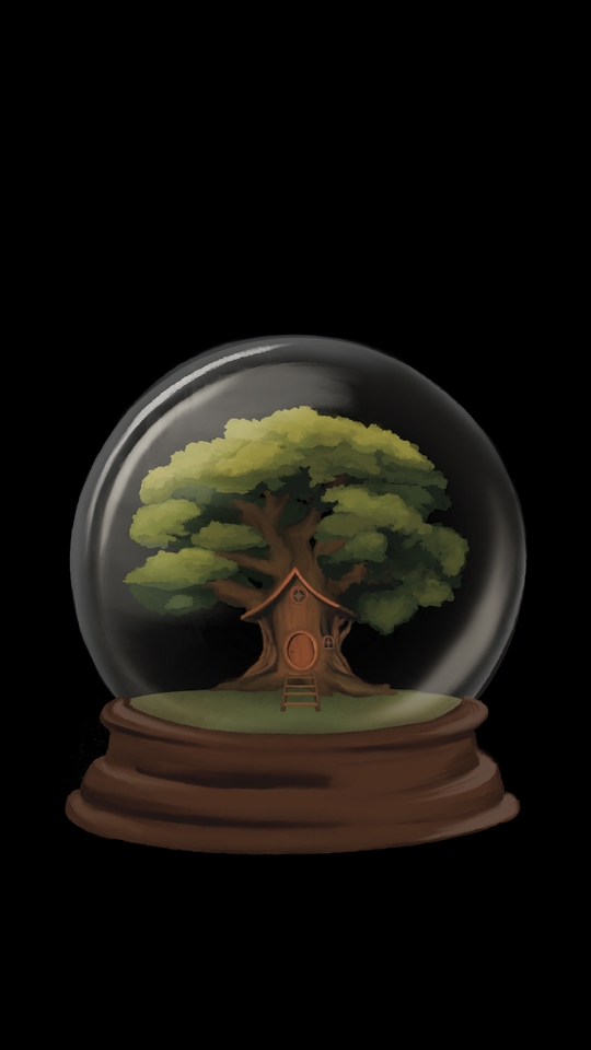 ออกแบบ Character & Mascot - ✍🏻 ออกแบบคาแรคเตอร์การ์ตูน ตามสั่ง - 10